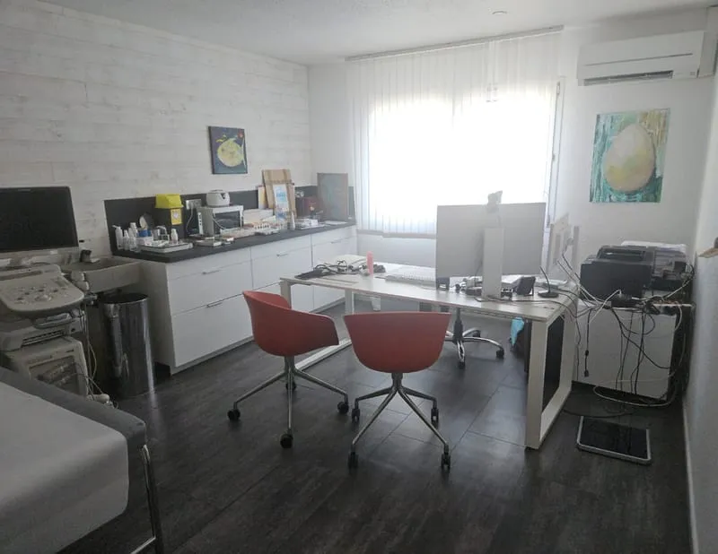 Photo 3