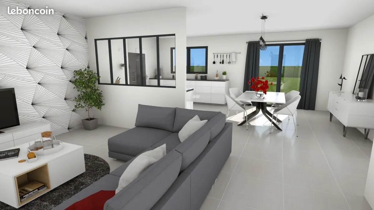 Photo 3