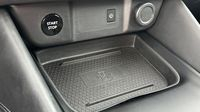Nissan Qashqai e-POWER 190ch N-Connecta 2022 — photo 19