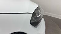 Kia Ceed Sw 1.0 T-GDi 100ch Active — photo 17
