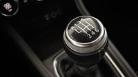 Renault Captur 1.5 Blue dCi 115ch Intens — photo 27