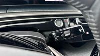 Peugeot 3008 Electrique 210ch Batterie 73 kWh Allure — photo 24