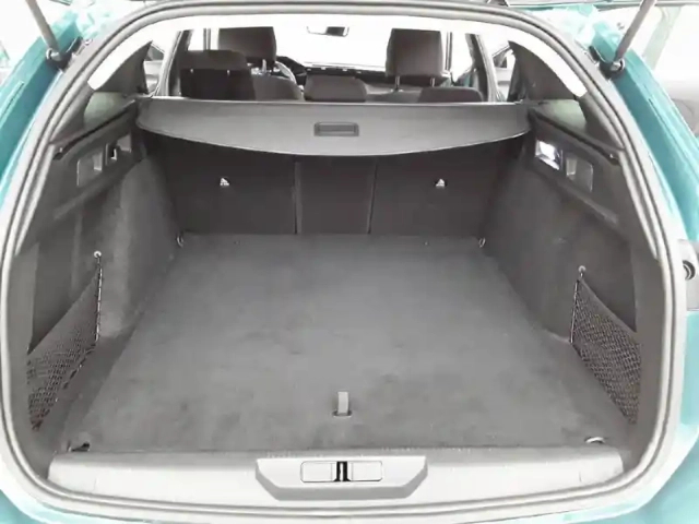 Peugeot 308 sw bluehdi 130ch s&amp;s eat8 — photo 49