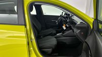 Peugeot 208 1.2 Hybrid 100ch Active e-DCS6 — photo 15