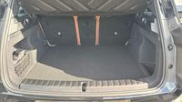 Mini Countryman D 163ch Favoured DKG7 — photo 14