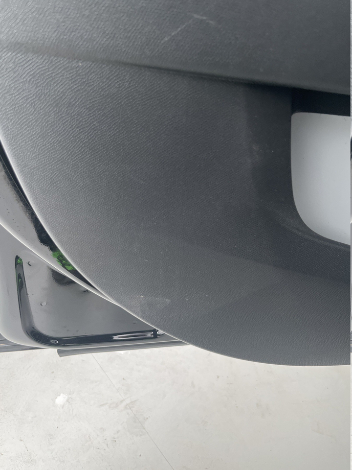 Citroën C3 — photo 82