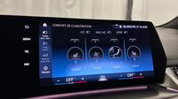 Bmw Série 2 Active Tourer 218d 150ch M Sport DKG7 — photo 27