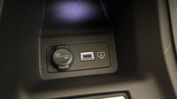Peugeot 308 Sw 1.2 Hybrid 145ch Allure e-DCS6 — photo 30