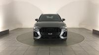 Audi Q3 35 TFSI 150ch S line plus S tronic 7