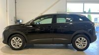 Peugeot 3008 1.2 PureTech 130ch S&S Active Pack — photo 8