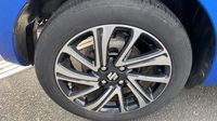 Suzuki Swift 1.2 Dualjet Hybrid 83ch Pack — photo 26