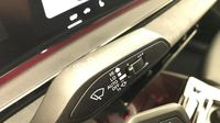 Audi Q6 Sportback E-Tron e-tron 428ch quattro Competition — photo 24