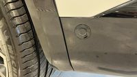 Renault Austral 1.2 E-Tech full hybrid 200ch esprit Alpine - 25 — photo 21