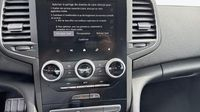 Renault Talisman 2.0 Blue dCi 160ch Business EDC E6D-Full — photo 13