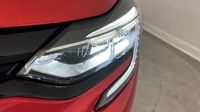 Renault Captur 1.3 TCe 140ch FAP Rive Gauche — photo 17