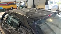 Nissan Juke 1.0 DIG-T 114ch Acenta 2023 — photo 22