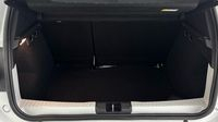Dacia Sandero 1.0 ECO-G 100ch Essential — photo 14