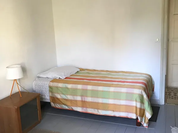 Loue chambre étudiant/étudiante.