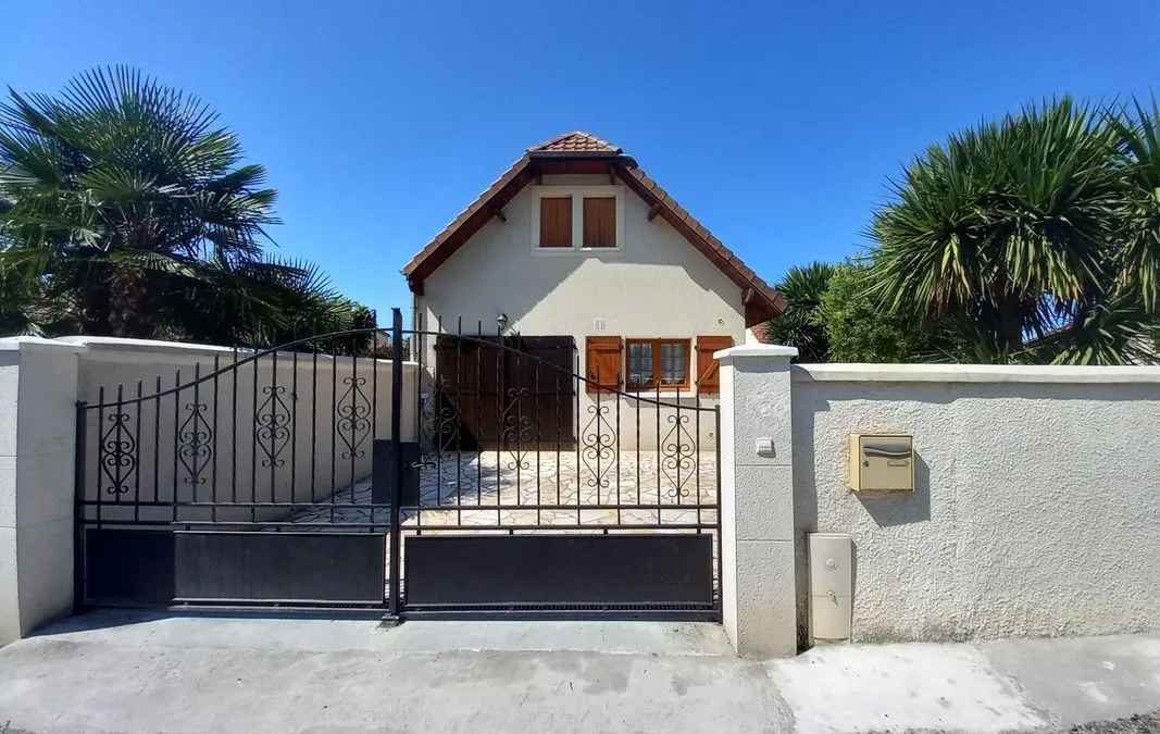 Photo 1