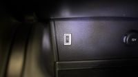 Ds Ds 7 E-TENSE 4x4 300ch Esprit Voyage — photo 30