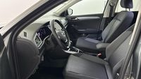Volkswagen T-Roc 2.0 TDI 150ch Active DSG7 — photo 12