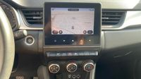Renault Captur 1.0 TCe 90ch Business -21 — photo 19