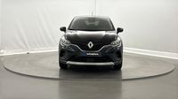 Renault Captur 1.0 TCe 90ch Evolution — photo 2