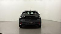 Peugeot 308 1.5 BlueHDi 130ch S&S Style EAT8 — photo 6