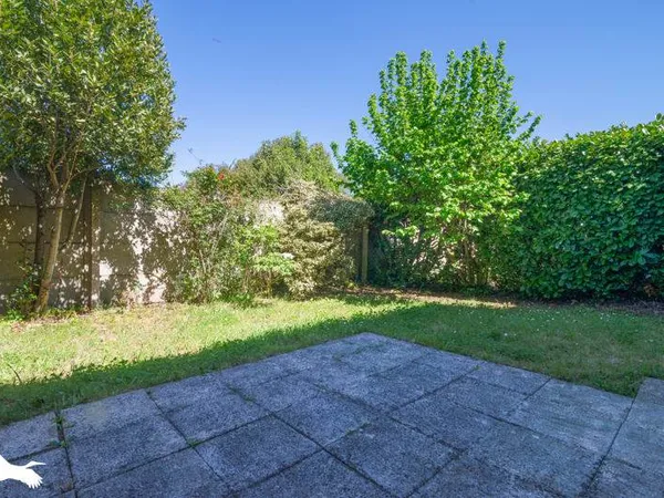 Maison 4 pièces 78 m²
