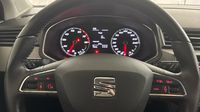 Seat Ibiza 1.0 MPI 80ch Style — photo 25