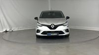 Renault Clio 1.0 TCe 90ch Evolution