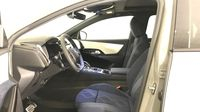 Ds Ds 7 1.6 Plug-in Hybrid 225ch Jules Verne — photo 12