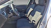 Renault Clio 1.0 TCe 90ch Equilibre — photo 9