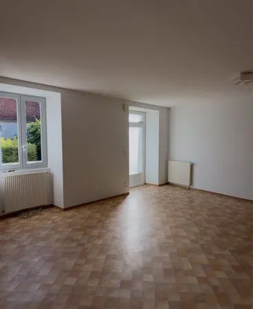 Maison à louer 100m2
