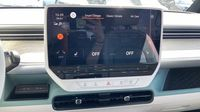 Volkswagen Id. Buzz 204ch Pro 77 kWh — photo 25