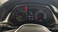 Renault Captur 1.0 TCe 90ch Evolution — photo 10