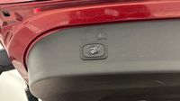 Ford Kuga 1.5 Flexifuel-E85 150ch Stop&Start ST-Line 4x2 Euro6.2 — photo 31