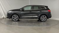 Renault Kadjar TCe 165 Energy Intens — photo 7