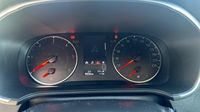 Renault Mégane Estate 1.5 Blue dCi 115ch Evolution EDC — photo 14