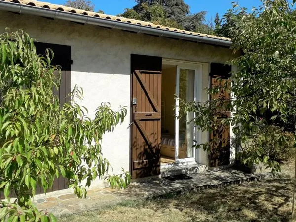 Chambre de 15m2 à louer sur Ramonville-Saint-Agne