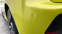 Peugeot 208 e-208 136ch Style — photo 21