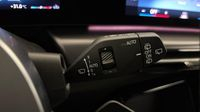Bmw Série 2 Active Tourer 220i 170ch M Sport DKG7 — photo 24