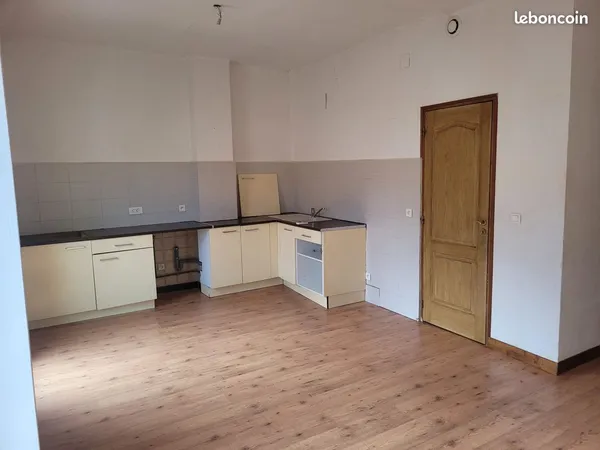 Immeuble de rapport 150 m²