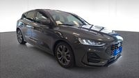 Ford Focus FOCUS 1.5 ECOBLUE 115 BV POWERSHIFT S&S IV ST LINE — photo 3