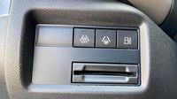 Citroen C5 Aircross Hybrid 225ch Shine Pack e-EAT8 — photo 17