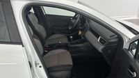 Renault Clio 1.0 TCe 90ch Evolution — photo 15