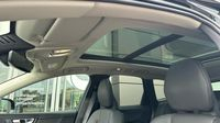 Volvo Xc60 T6 Hybride Rechargeable 253 + 145ch Plus Style Dark Geartronic 8 AWD — photo 33
