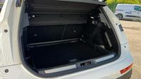 Ds Ds 7 Crossback BlueHDi 130ch Performance Line + Automatique — photo 14