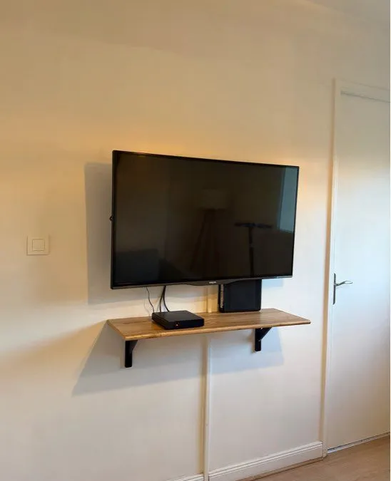 Photo 2