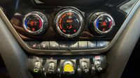 Mini Countryman Cooper SE 125ch + 95ch Edition Premium Plus ALL4 BVA6 — photo 26